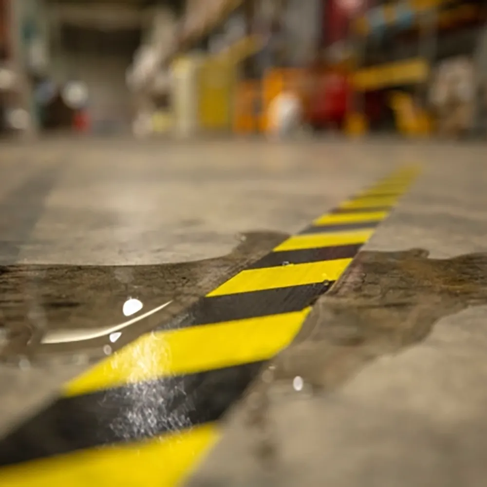 2 Waterproof Laminated PVC Warning Tape.webp